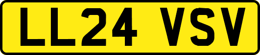 LL24VSV