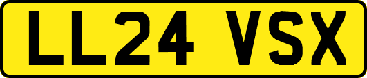 LL24VSX