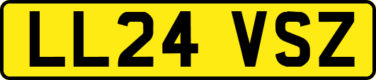 LL24VSZ