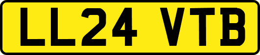 LL24VTB