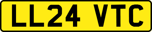 LL24VTC