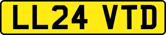 LL24VTD
