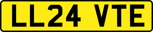 LL24VTE