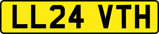 LL24VTH
