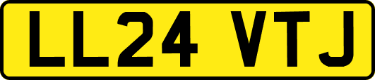 LL24VTJ
