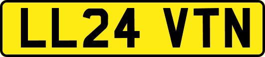 LL24VTN