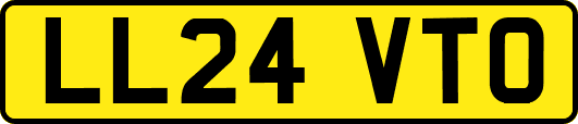LL24VTO
