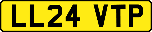LL24VTP