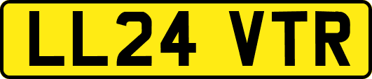 LL24VTR