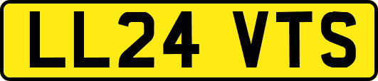 LL24VTS