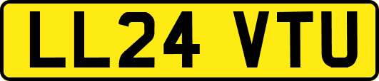 LL24VTU