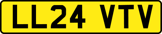 LL24VTV