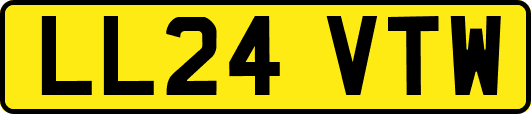 LL24VTW