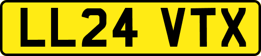LL24VTX