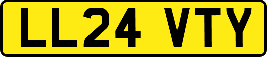 LL24VTY