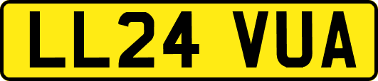 LL24VUA
