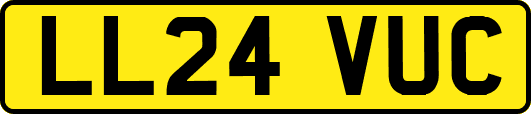 LL24VUC