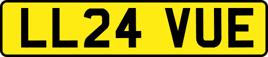 LL24VUE