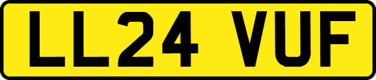LL24VUF