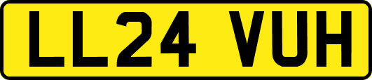 LL24VUH