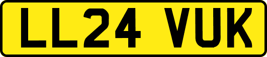 LL24VUK