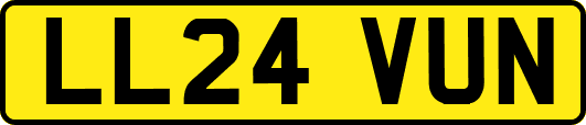 LL24VUN