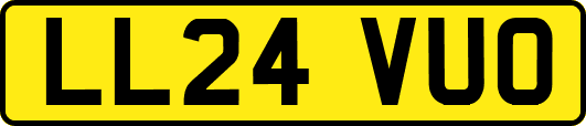 LL24VUO
