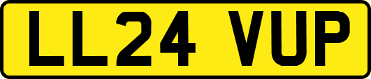 LL24VUP