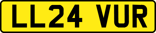 LL24VUR