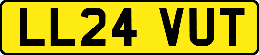 LL24VUT
