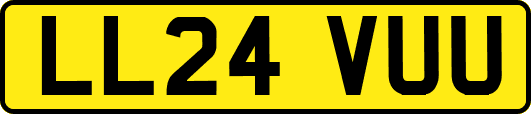 LL24VUU