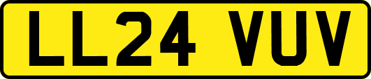 LL24VUV