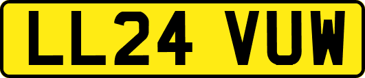 LL24VUW