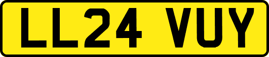 LL24VUY