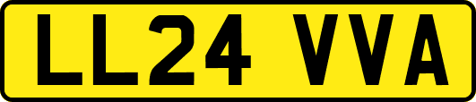 LL24VVA