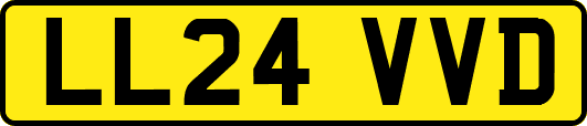 LL24VVD