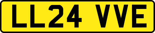 LL24VVE