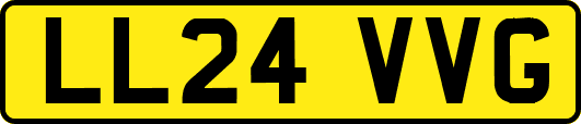 LL24VVG