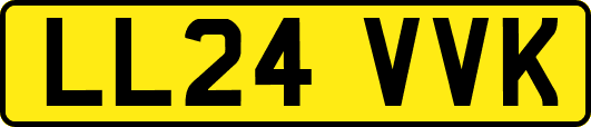 LL24VVK