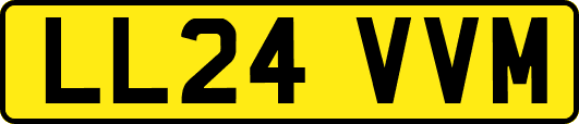 LL24VVM