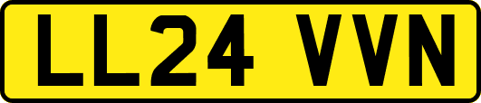 LL24VVN