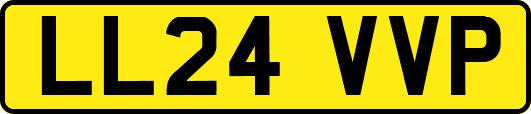 LL24VVP