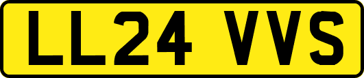 LL24VVS