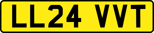 LL24VVT