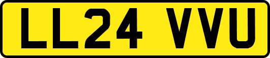 LL24VVU