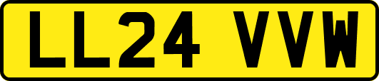 LL24VVW