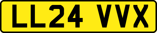 LL24VVX