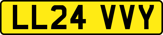 LL24VVY