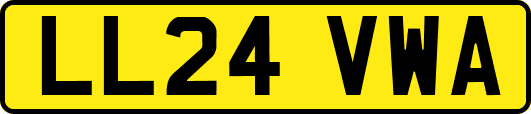 LL24VWA