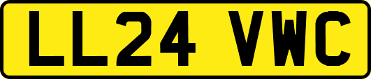LL24VWC